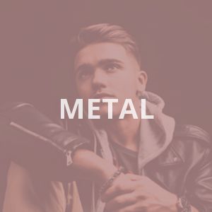 Metal
