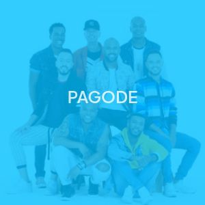 Pagode