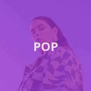 Pop