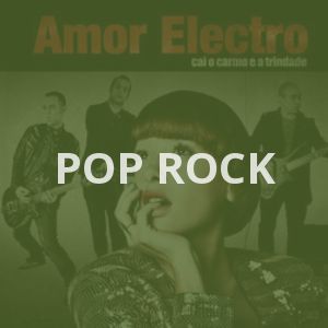 Pop Rock