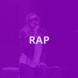 Rap