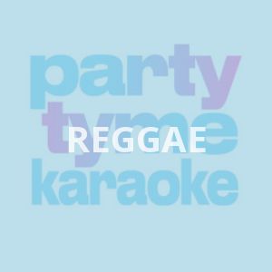 Reggae