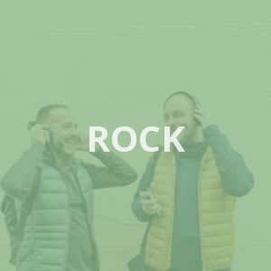 Rock