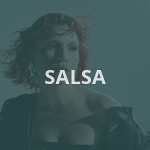 Salsa