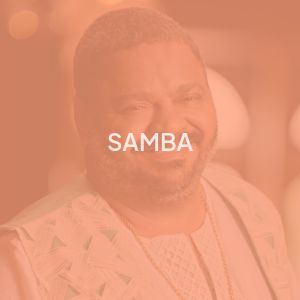 Samba