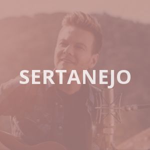 Sertanejo