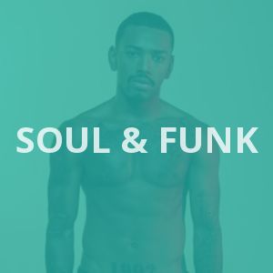 Soul & Funk