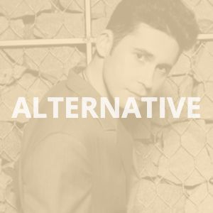 Alternative