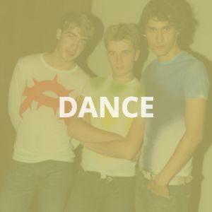 Dance