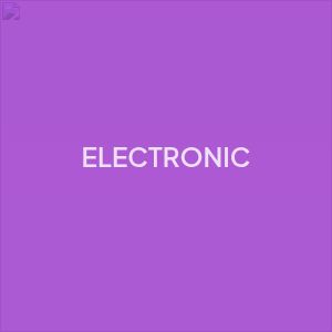Electronic