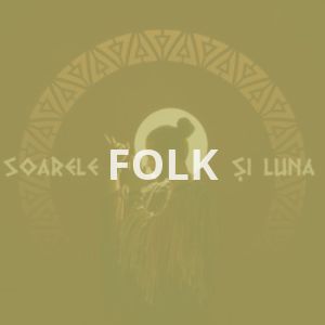 Folk