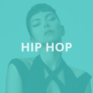 Hip Hop