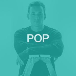 Pop