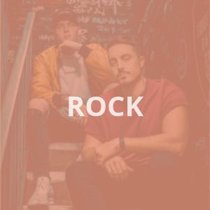 Rock