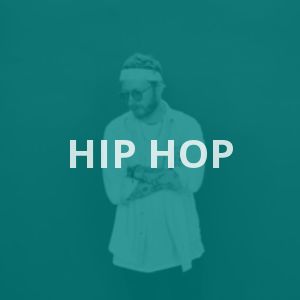 Hip Hop