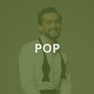 Pop