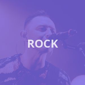 Rock