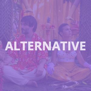 Alternative
