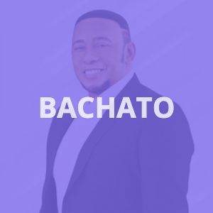 Bachato