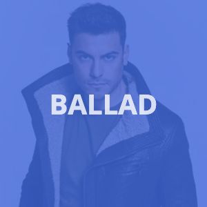 Ballad