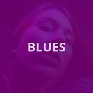 Blues