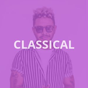 Classical