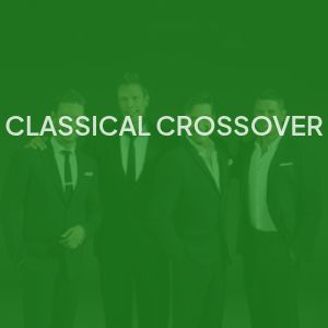 Classical Crossover