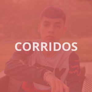 Corridos