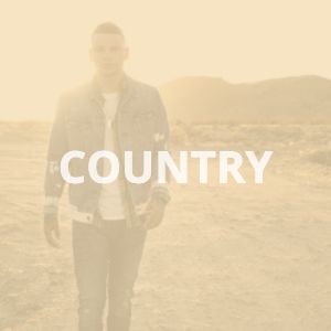 Country