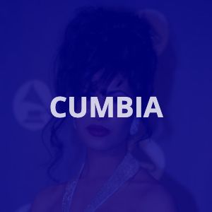 Cumbia