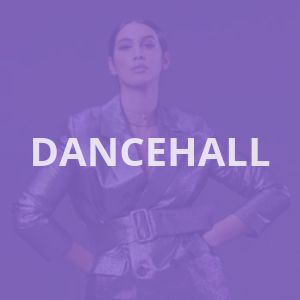 Dancehall