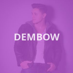 Dembow