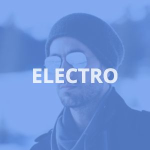Electro