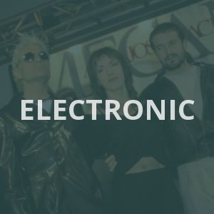 Electronic