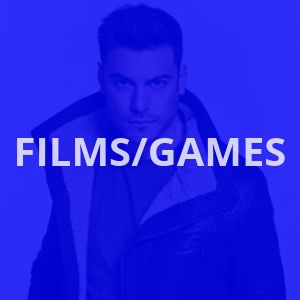 Films/Games