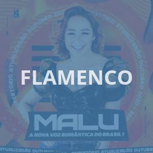 Flamenco