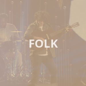Folk