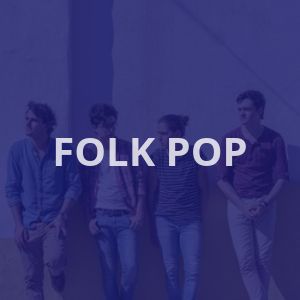 Folk Pop