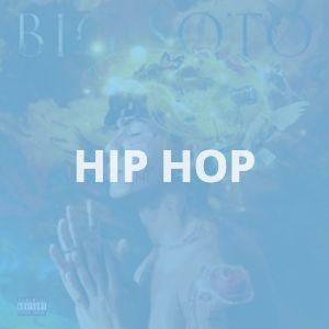 Hip Hop