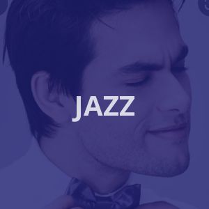 Jazz
