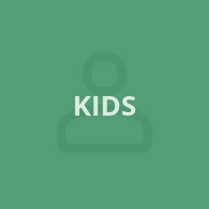 Kids
