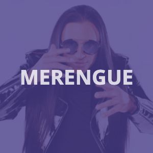 Merengue