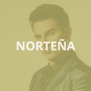 Norteña