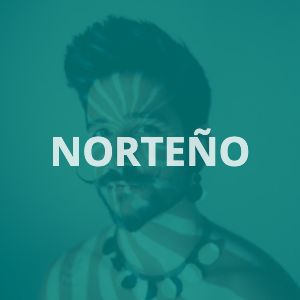 Norteño
