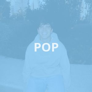 Pop