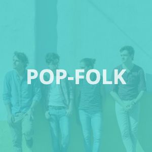 Folk Pop