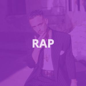 Rap