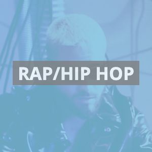 Rap/Hip Hop