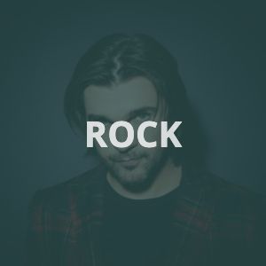 Rock