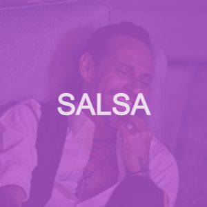 Salsa